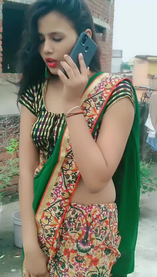 @singhshaloni14