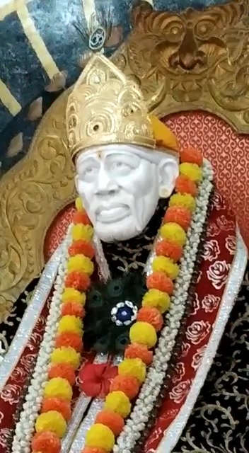 @साई मंदिर बुरोंडी 81