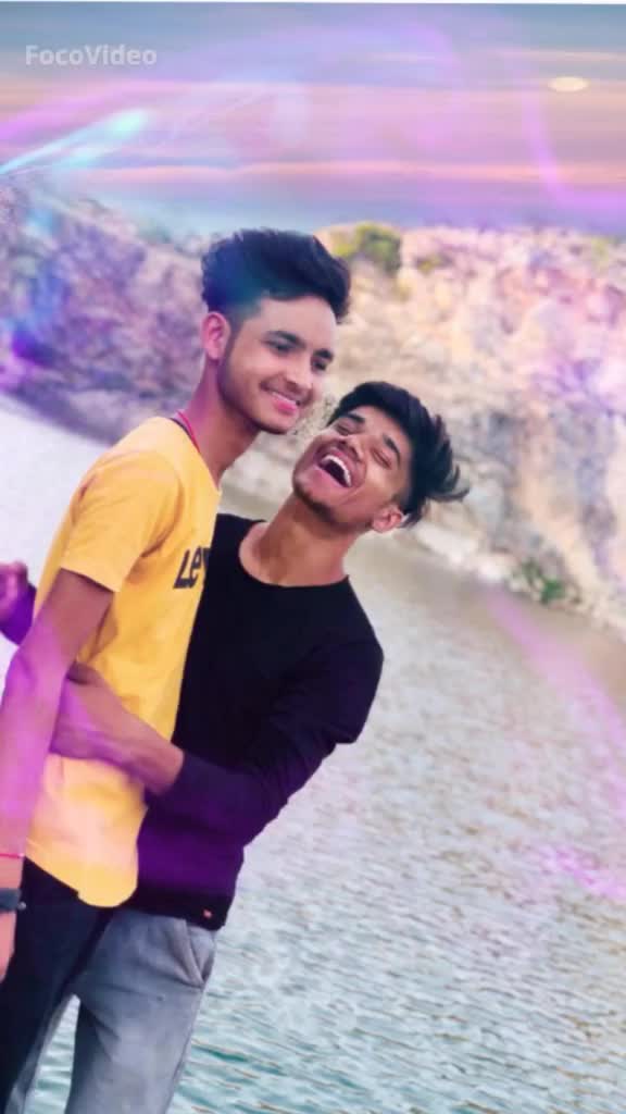 @☺️🤫Nihal Singh💪💪