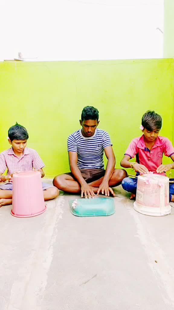 @Lava kumar Naidu