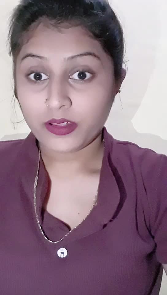 @#sapnasolanki