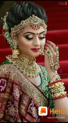 @Akash1188