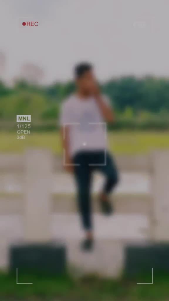 @Prodipta Gogoi