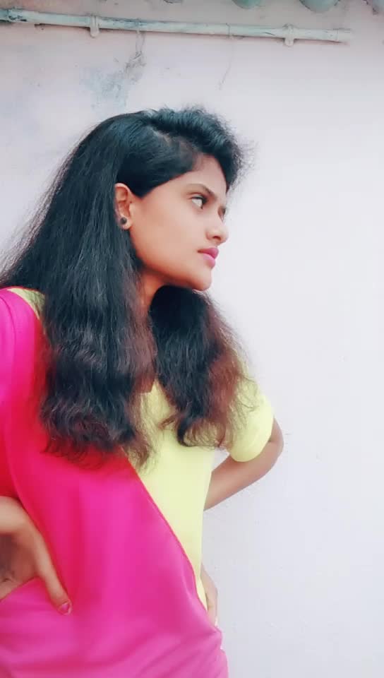 @tejaswini24