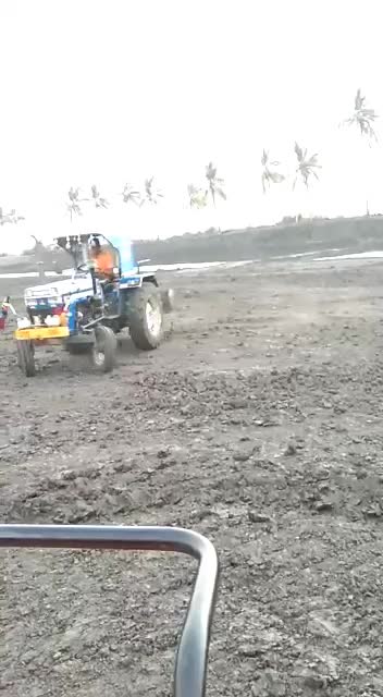 @Naga Durga Raju Ulis