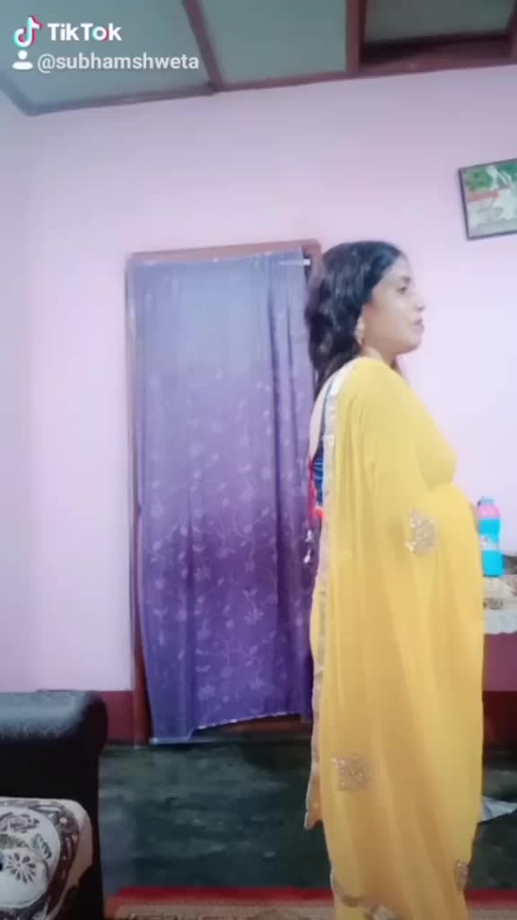 @Asha Shweta🤘🤘🤘