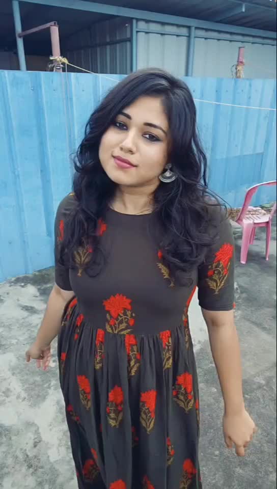 @user13350646729