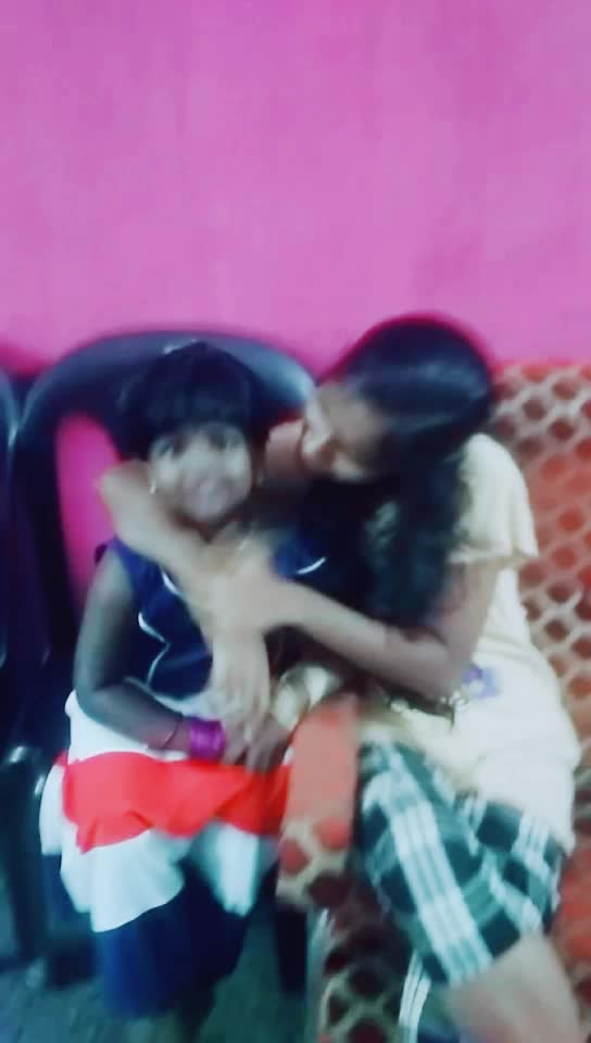 @Devudevutty