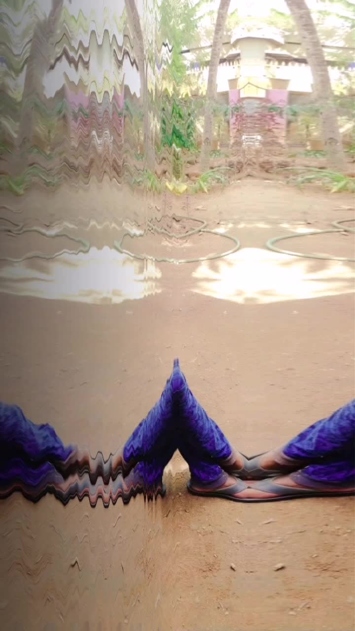 @ajaashika