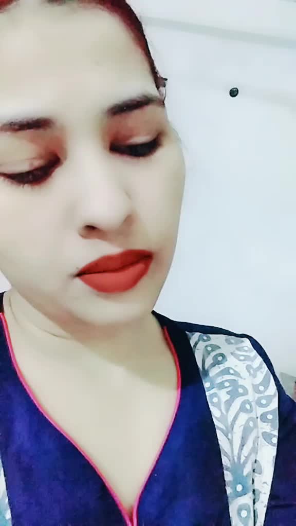 @PriyankaGupta7178