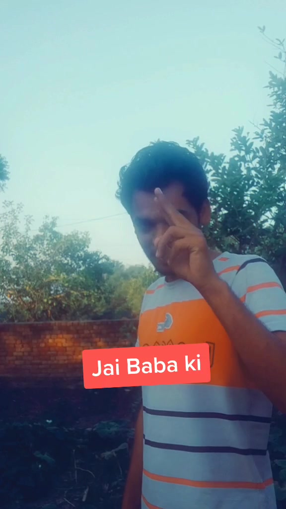@Baadshah 552