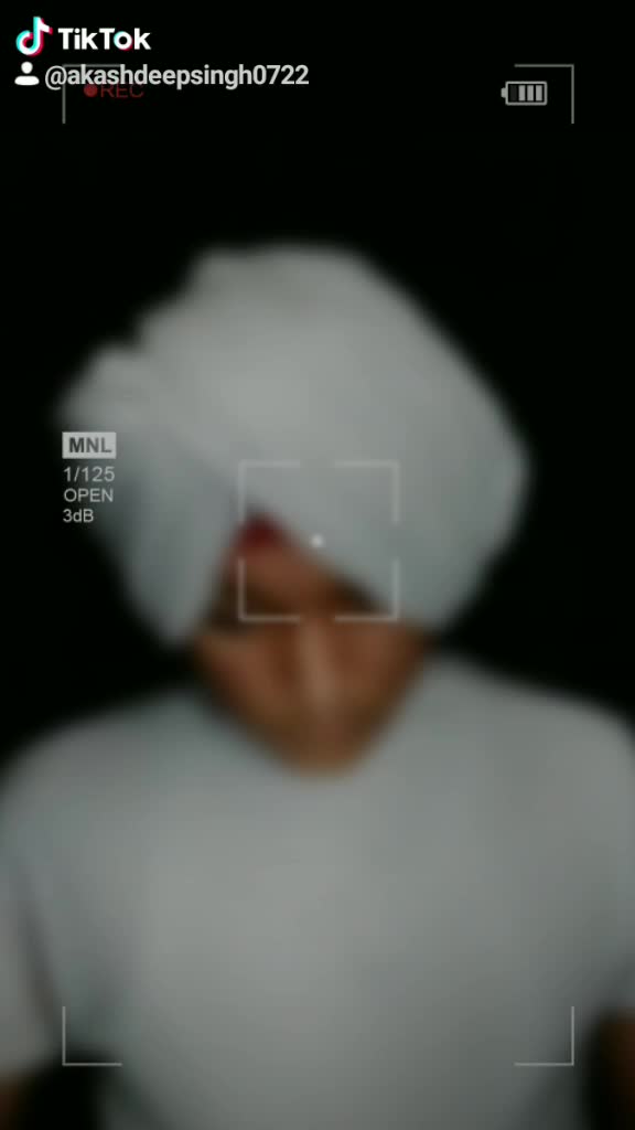 @deepsingh