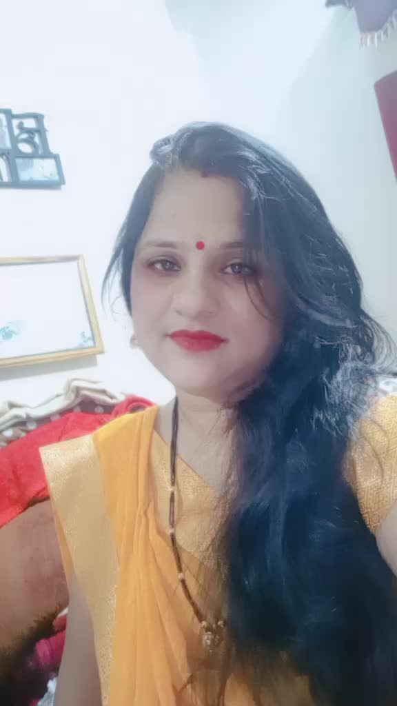 @user7451260858179