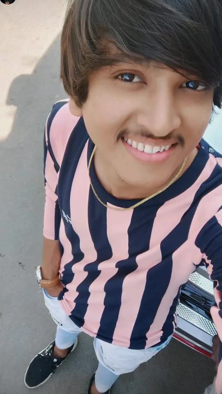 @🅱️Harat_Parmar_1111