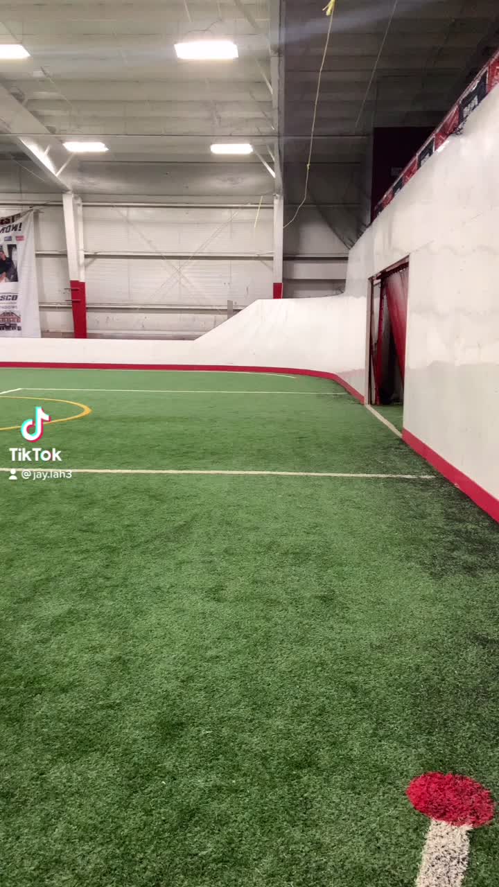 @Sportszone