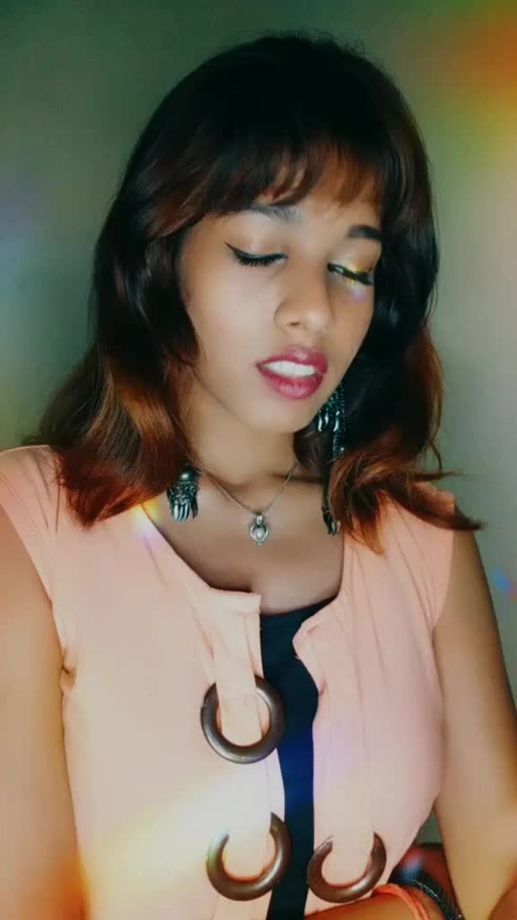 @Twinkle Jain โ
