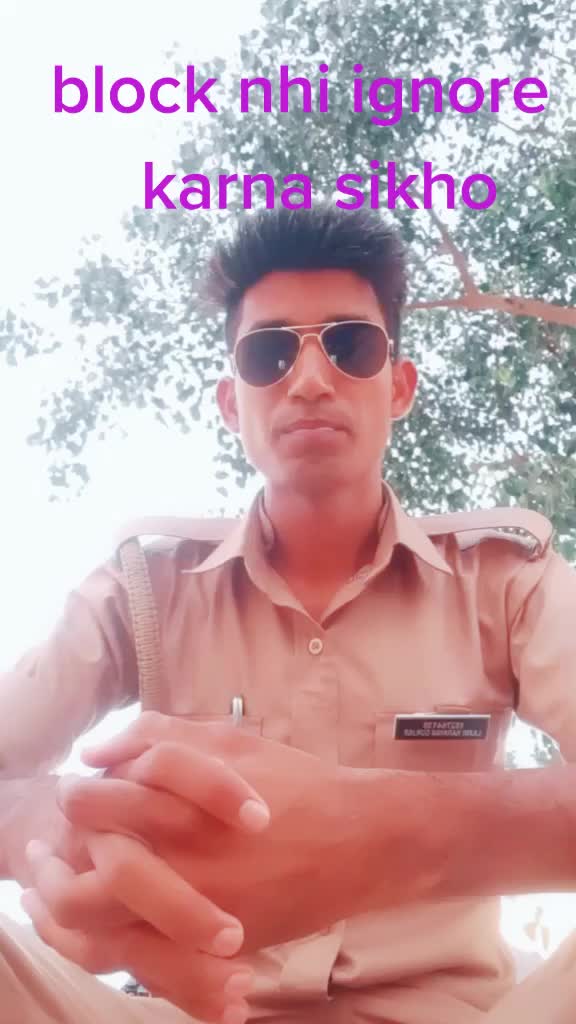@Laksh Gurjar