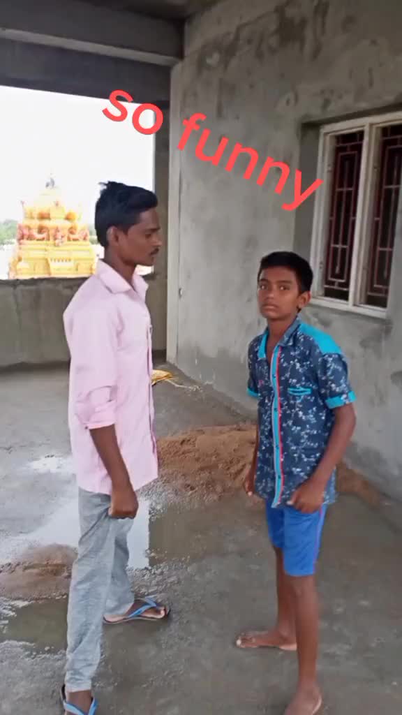 @mahi
