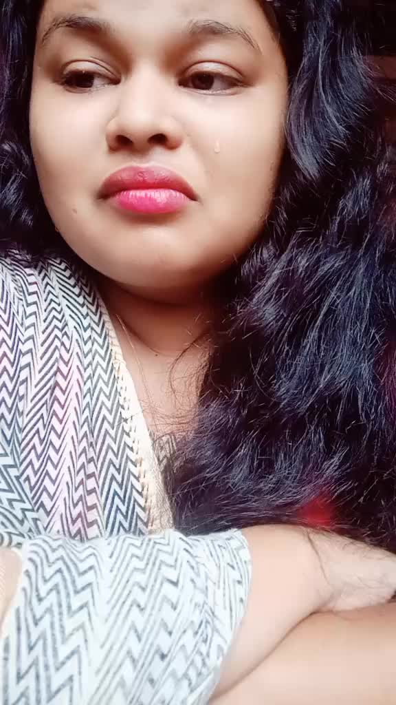 @priyankapriya