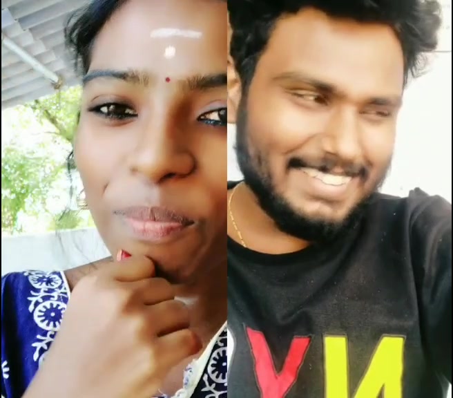 @Pavi malar