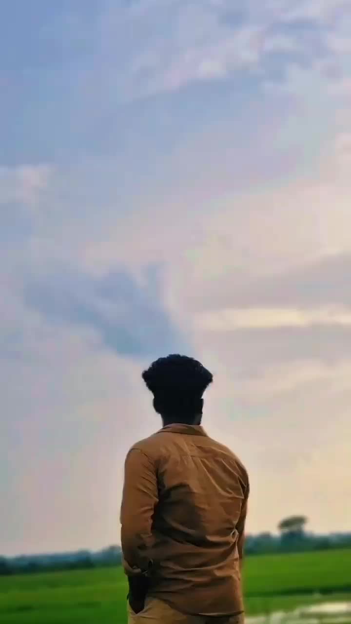 @ᖇᗩTᕼᑌ_ᖇᖇ 🩷🍒