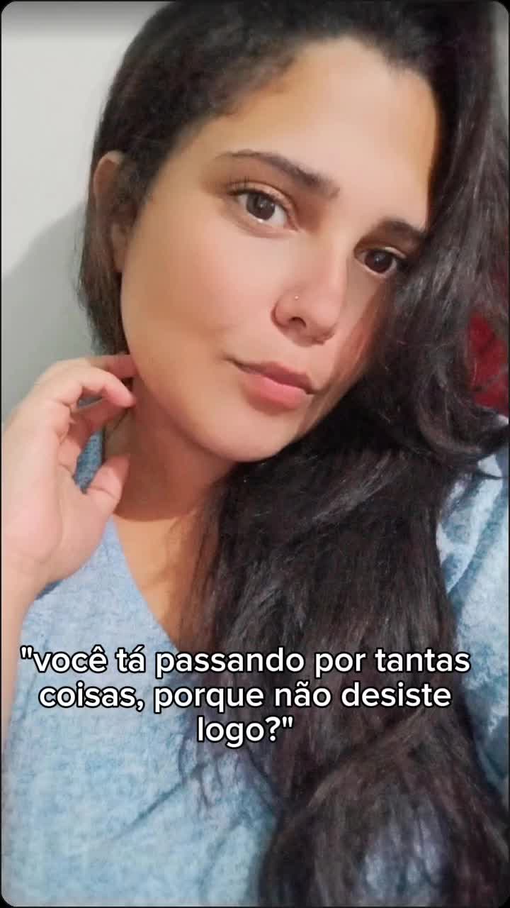 @🌸 Deise Araújo 🌸