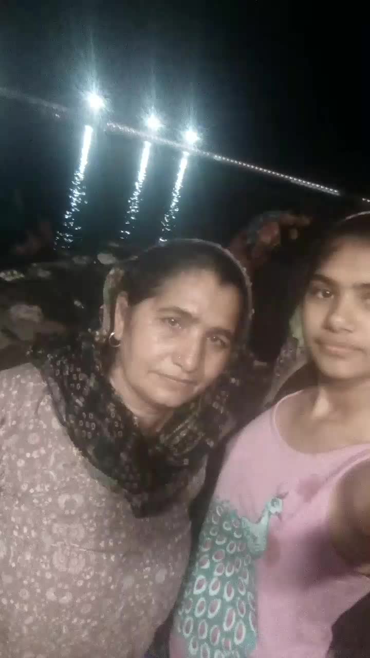 @@Miss antil