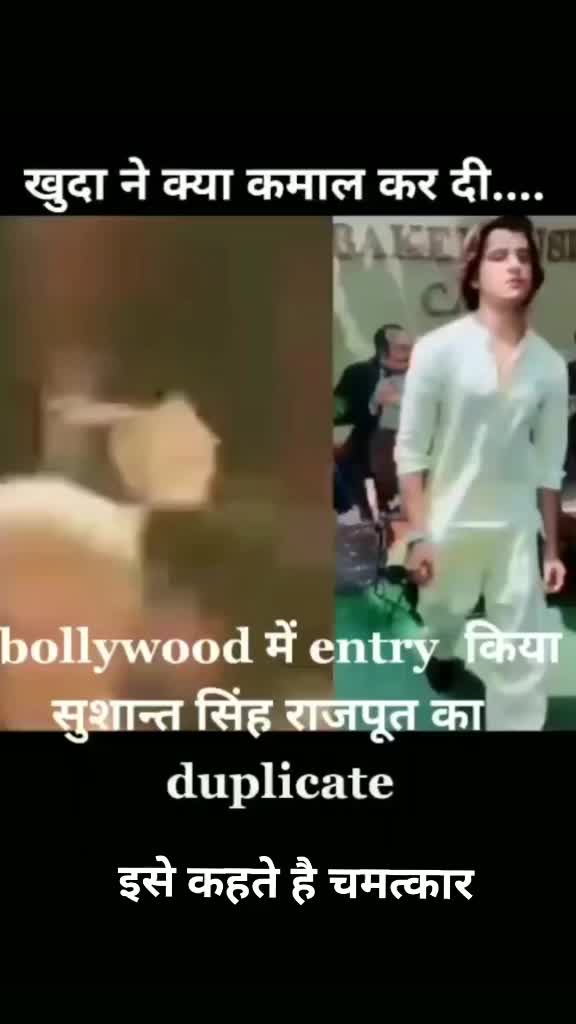 @Prashant mandothiya