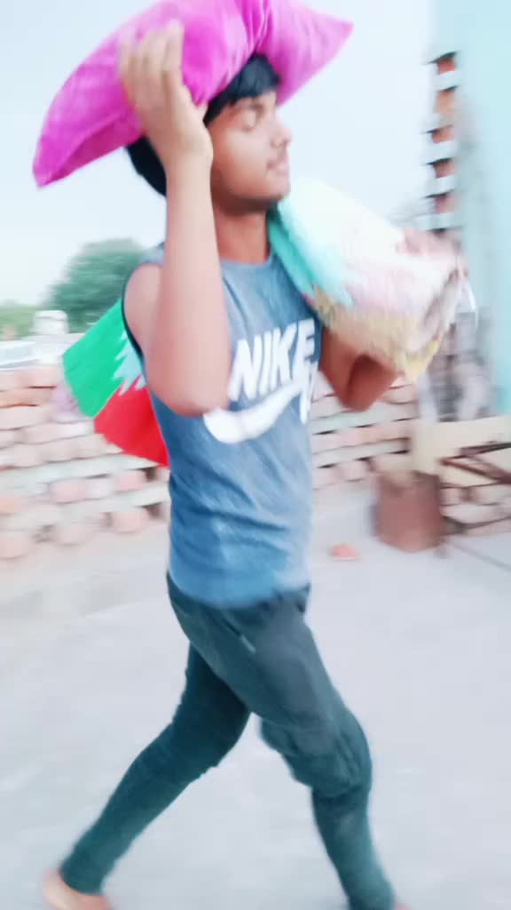 @Narender Sarewa