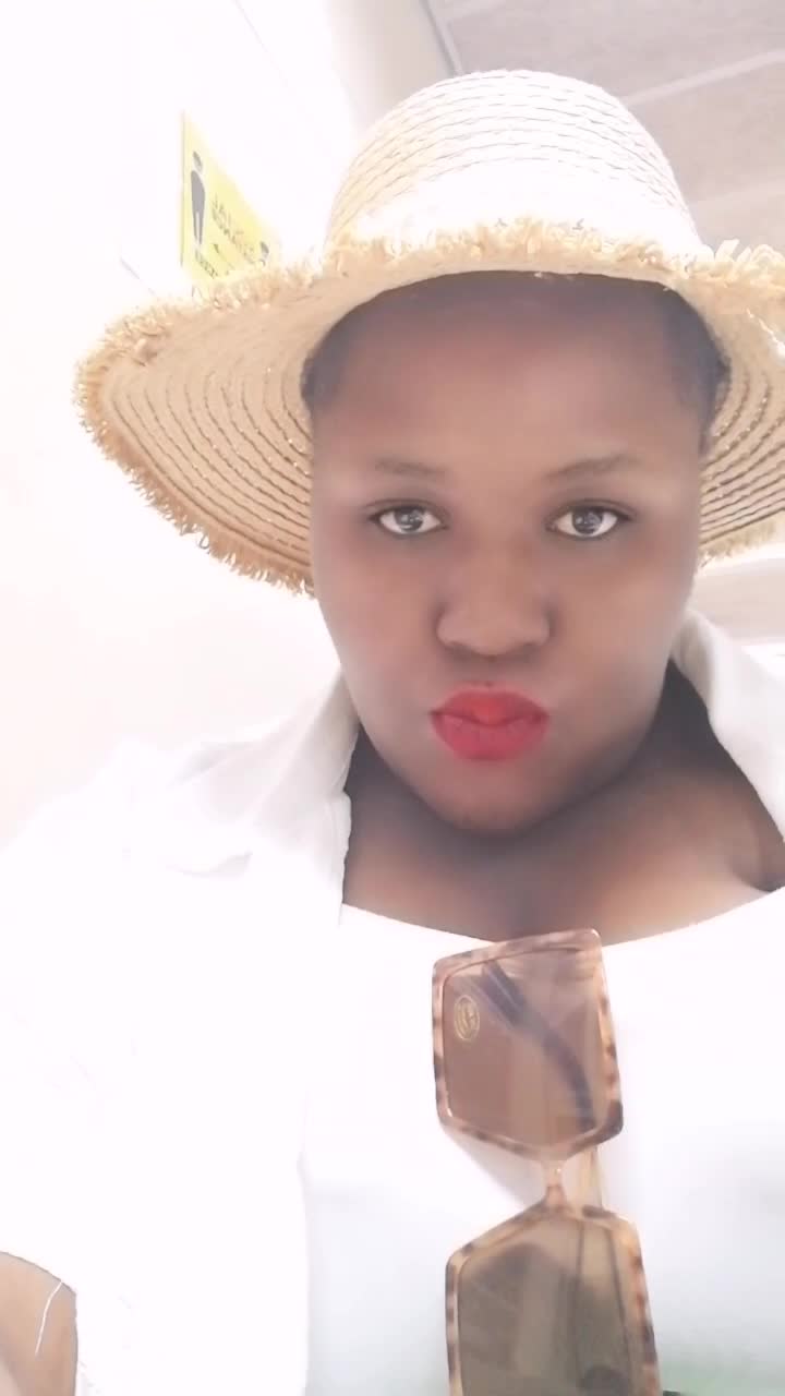 @Confidence Rethabile