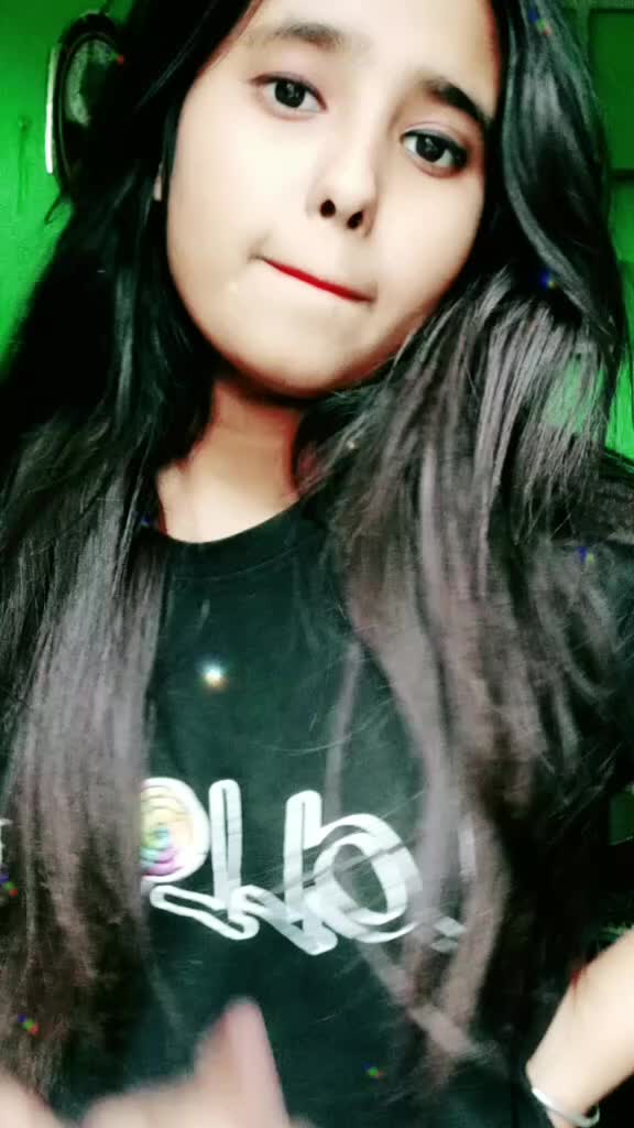 @Pujadutta