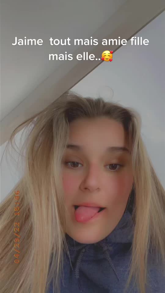 @Laurie lefebvre 3