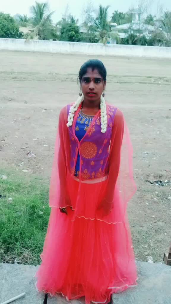 @kamalikutti