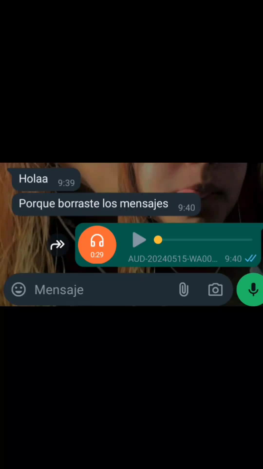 @s0squ3_