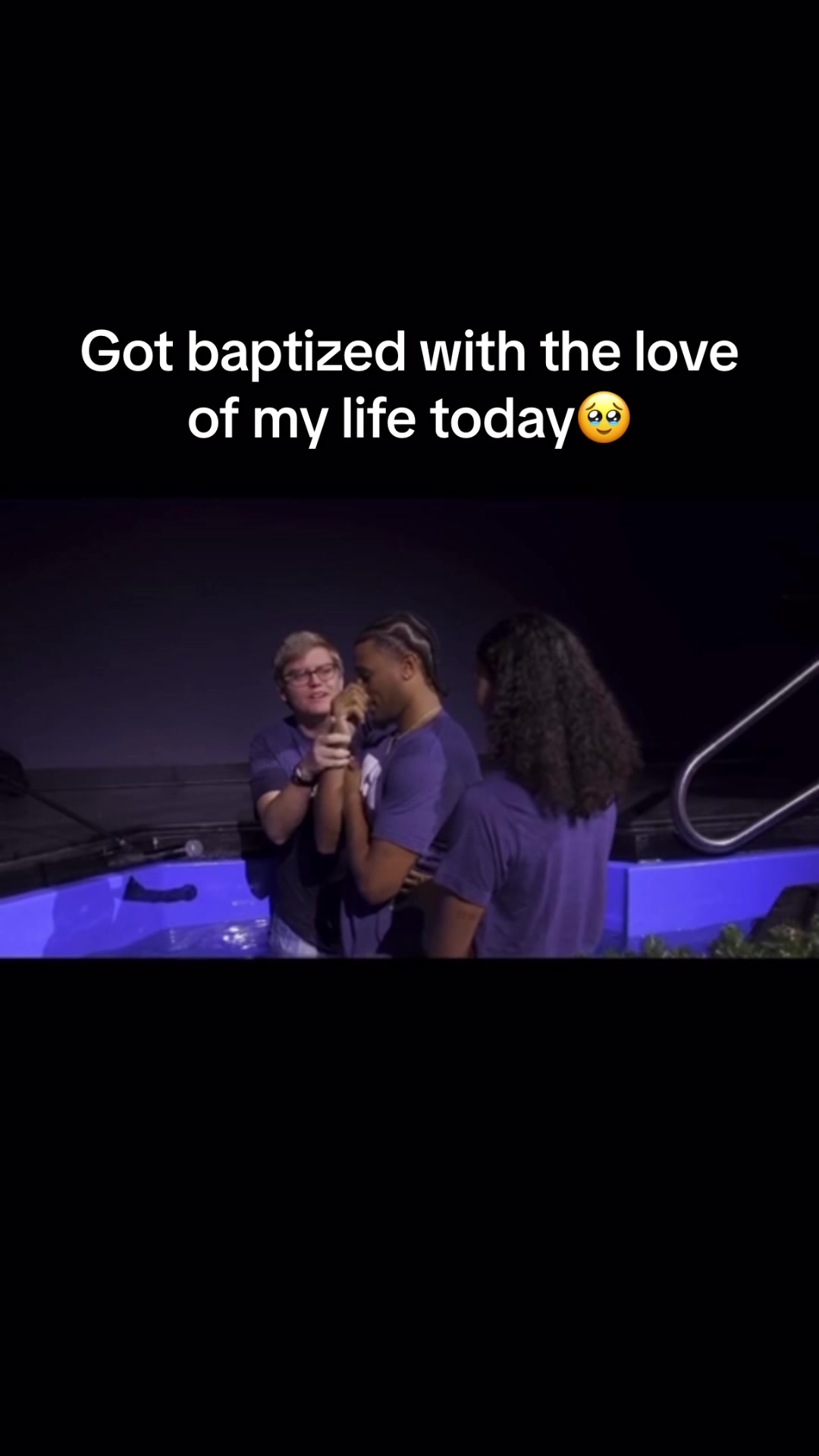 @kayturner
