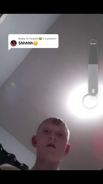 @EliLetcher