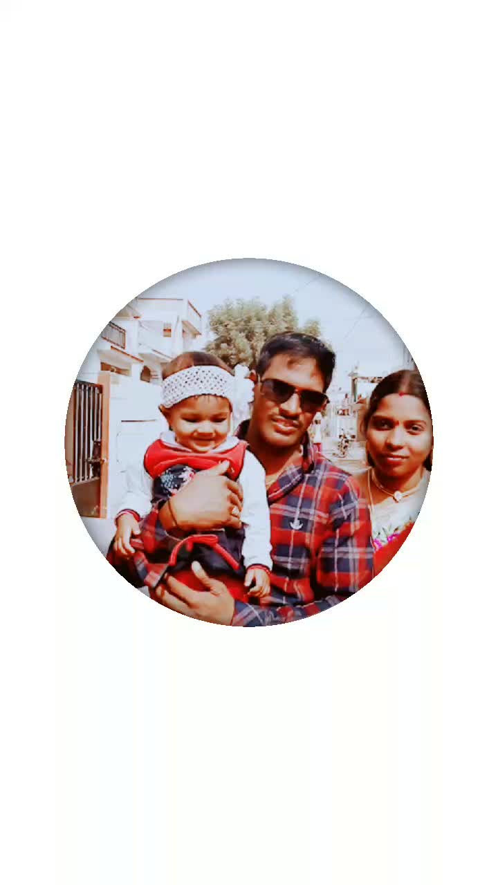 @mamta 😇