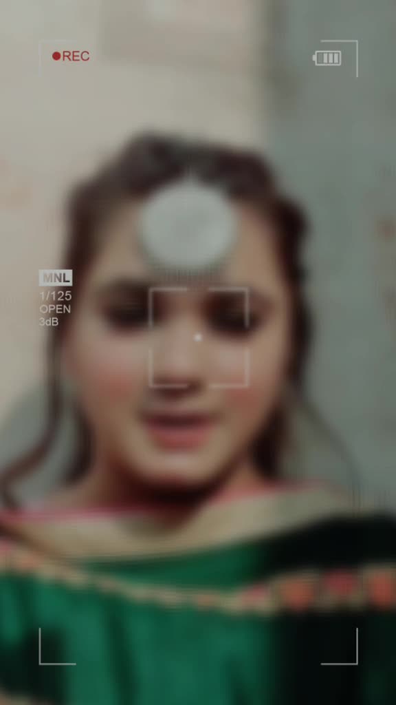@💕shreyA arora💞