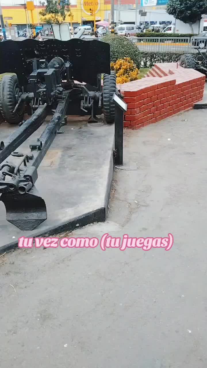 @ely