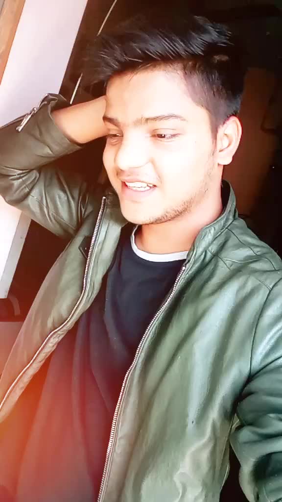 @anmolgupta#😎😎🙂🙂