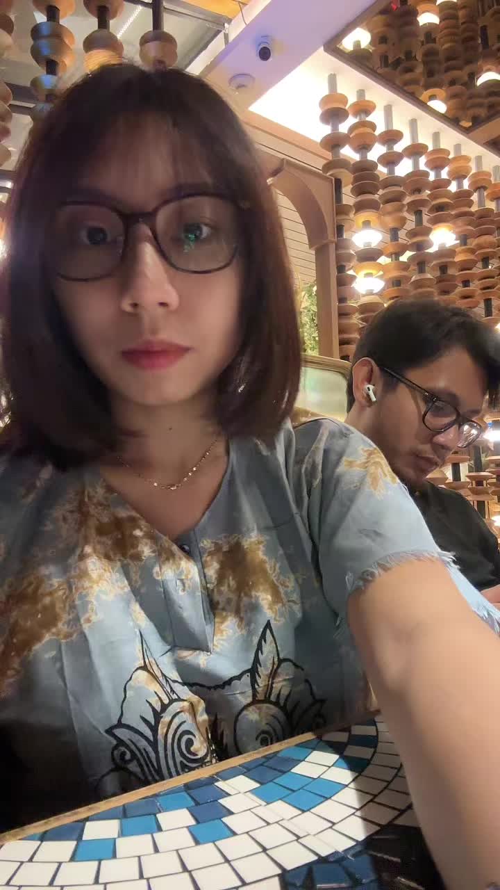@Ayu Dinda