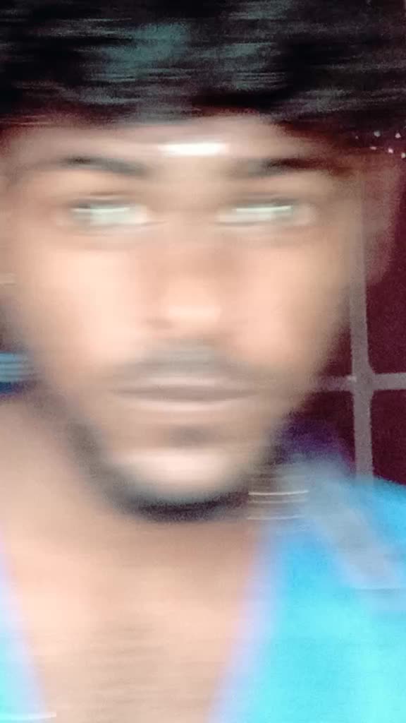 @choclate_boy🍫🍫