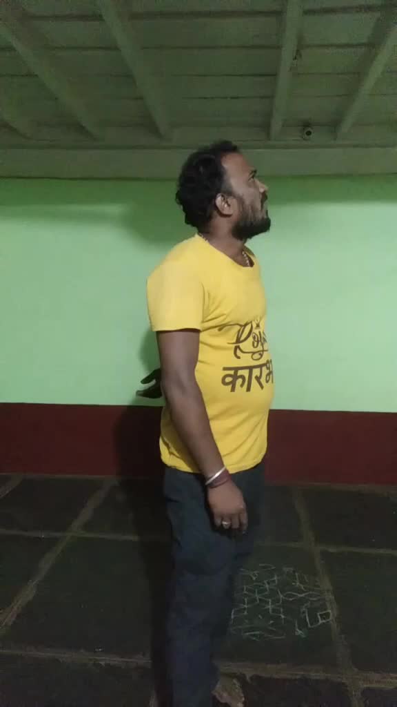 @Arun Arun