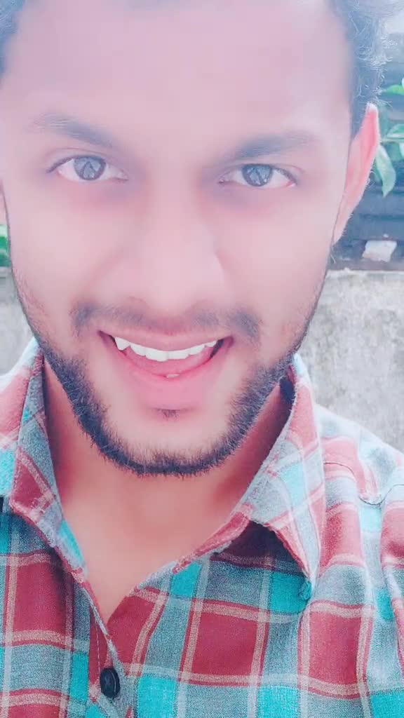 @RAHUL R T(ആത്രേയ )