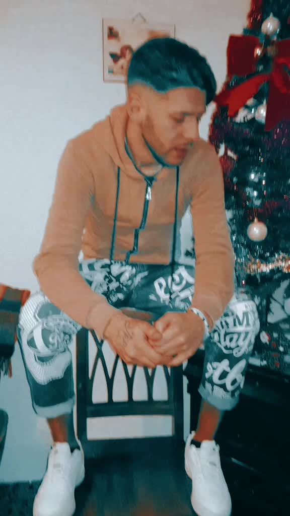 @Alessionapoli_official