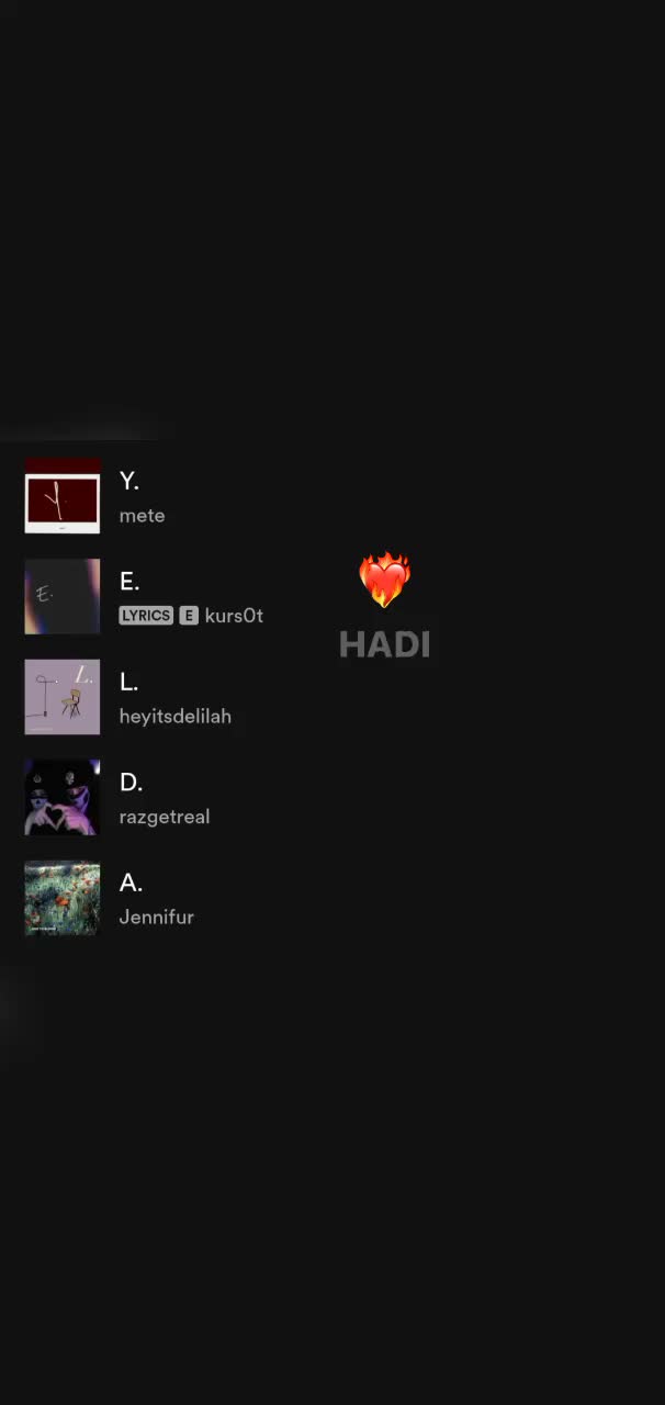 @𝐌𝐞𝐡𝐦𝐞𝐭𝐂𝐚𝐧