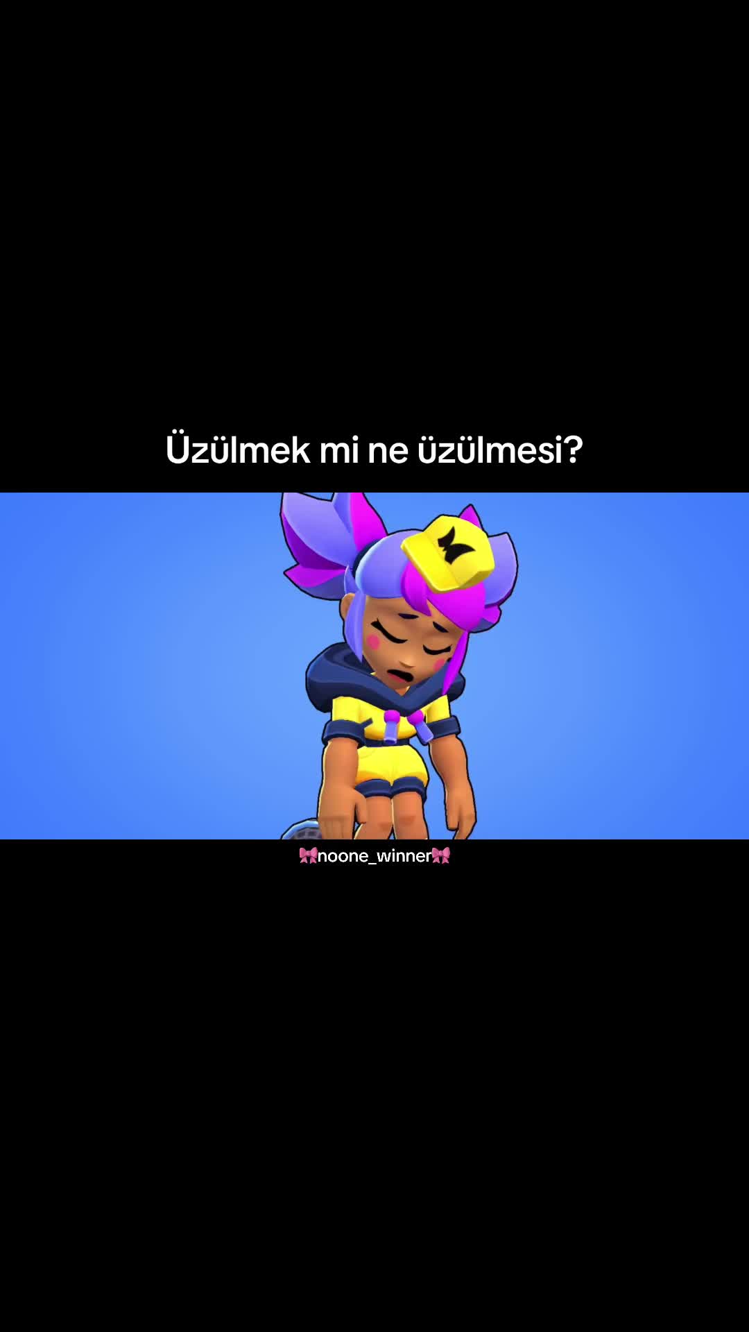 @‼️