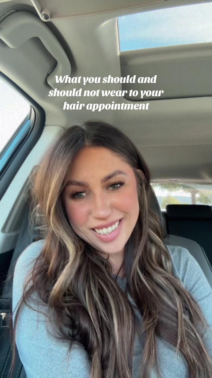 @Ashley H