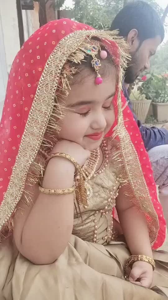 @Abhishek Kumar
