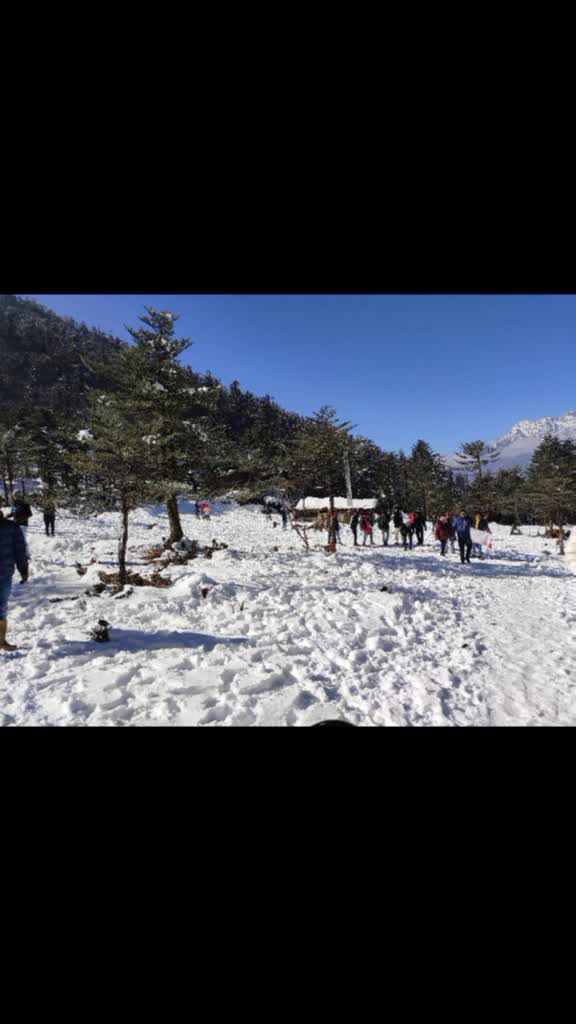 @Sumir Bhattarai